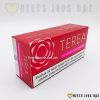 Terea Sienna Indonesia - Image 7