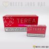 Terea Sienna Indonesia - Image 5