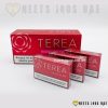 Terea Sienna Indonesia - Image 4