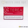Terea Sienna Indonesia - Image 3