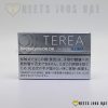 TEREA Smooth Regular - Image 3