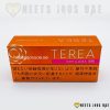 TEREA Tropical Menthol - Image 2