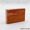 TEREA Tropical Menthol - Image 8