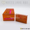 TEREA Tropical Menthol - Image 4
