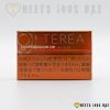 TEREA Tropical Menthol - Image 3