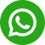 Org Whatsapp