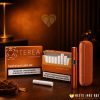 TEREA Amber Armenia Ras Al Khaimah