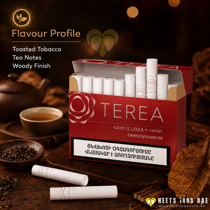 armenia tobacco Use and Control in Cigarette production records palpable growth