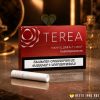TEREA Sienna Armenia Dubai