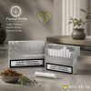 TEREA Silver Armenia Abu Dhabi