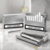 TEREA Silver Armenia Ajman