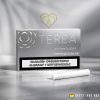 TEREA Silver Armenia Dubai
