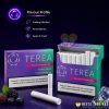 Terea Purple Wave Indonesian - Image 4