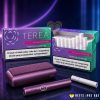 Terea Purple Wave Indonesian - Image 3